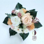 Thumbnail of post image 048