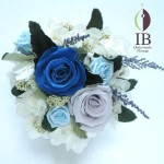 Thumbnail of post image 046