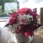 Thumbnail of post image 197