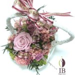 Thumbnail of post image 017