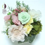 Thumbnail of post image 177