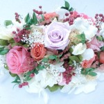 Thumbnail of post image 138