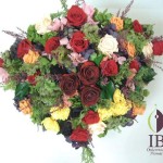 Thumbnail of post image 049