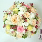 Thumbnail of post image 040