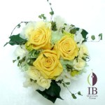 Thumbnail of post image 174