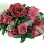 Thumbnail of post image 163