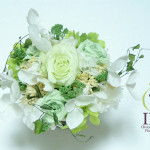 Thumbnail of post image 137