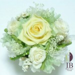 Thumbnail of post image 083