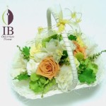 Thumbnail of post image 006