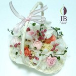 Thumbnail of post image 041