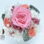 Thumbnail of post image 034