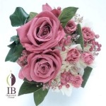 Thumbnail of post image 062