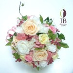 Thumbnail of post image 110