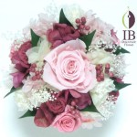 Thumbnail of post image 191