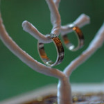 Thumbnail of post image 122