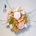 Thumbnail of post image 069