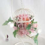 Thumbnail of post image 096