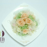 Thumbnail of post image 168