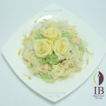 Thumbnail of post image 126