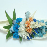 Thumbnail of post image 030