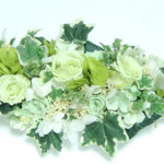 Thumbnail of post image 073