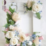 Thumbnail of post image 034