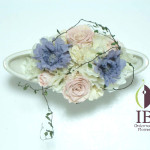 Thumbnail of post image 195