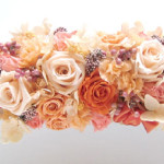 Thumbnail of post image 067