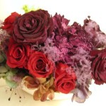 Thumbnail of post image 111