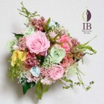 Thumbnail of post image 023