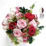 Thumbnail of post image 154