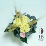 Thumbnail of post image 027