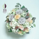 Thumbnail of post image 159