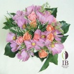 Thumbnail of post image 095