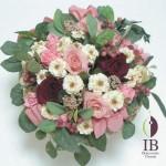 Thumbnail of post image 171