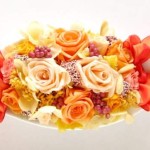 Thumbnail of post image 008