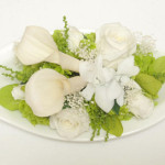 Thumbnail of post image 168