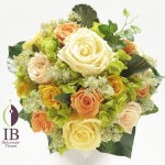 Thumbnail of post image 105