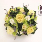 Thumbnail of post image 118