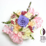 Thumbnail of post image 094