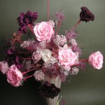 Thumbnail of post image 012