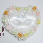 Thumbnail of post image 157