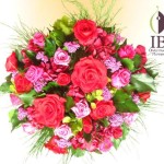 Thumbnail of post image 142