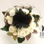 Thumbnail of post image 171