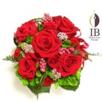 Thumbnail of post image 022