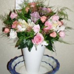 Thumbnail of post image 020