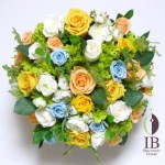 Thumbnail of post image 178