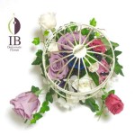 Thumbnail of post image 003