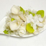 Thumbnail of post image 184