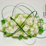 Thumbnail of post image 015